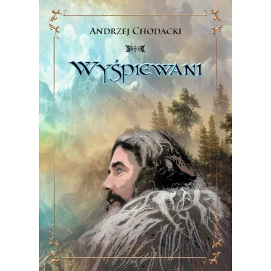 Wy�piewani - Andrzej Chodacki