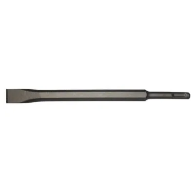 Makita D�uto sds+ 20x250mm eco
