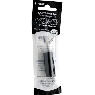 Pilot Wk�ad Do Markera v-board czarny