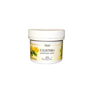 Farm-Vix Ma�� Glistnika 150 ml