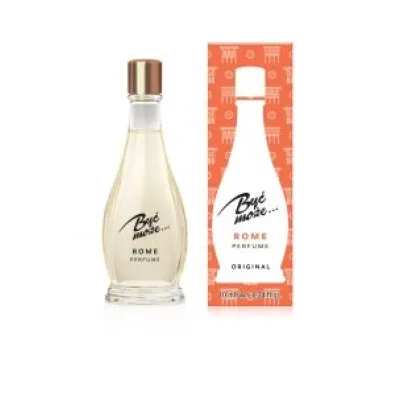 Miraculum By� Mo�e Rome Perfumy 10 ml