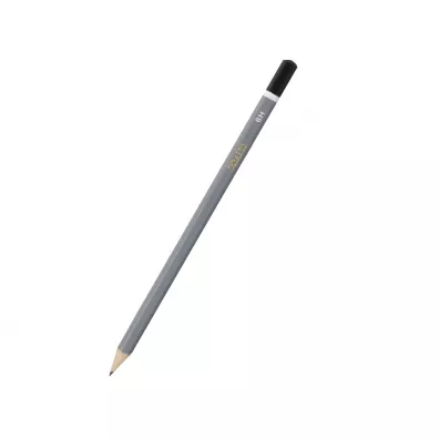 Grand Owki techniczne w metalowym pudeku 12 szt.