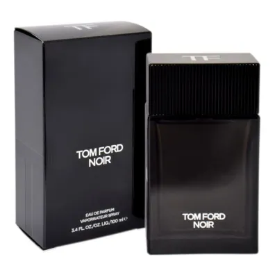 Tom Ford Noir Woda perfumowana 100 ml