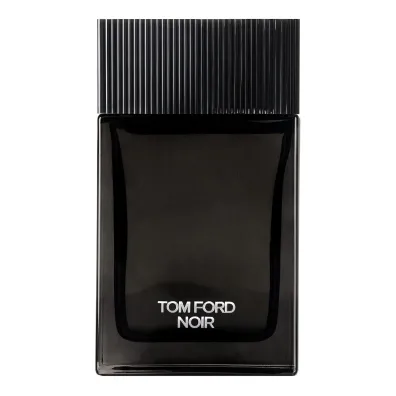 Tom Ford Noir Woda perfumowana 100 ml