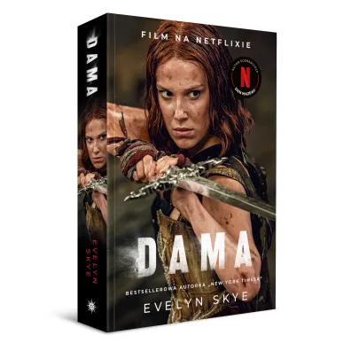 Dama