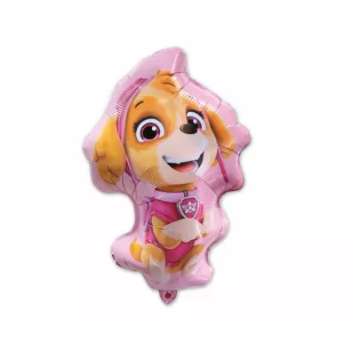 Godan Balon foliowy Skye