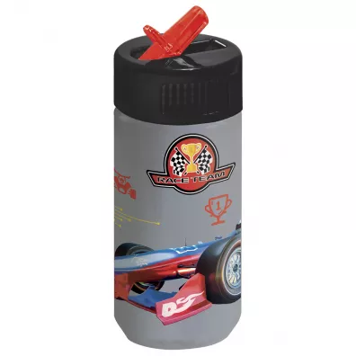 Derform Bidon A Race Team 10 330 ml