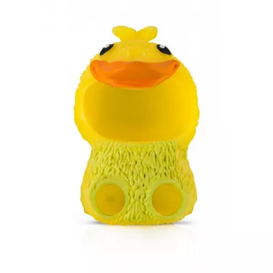 Strojnisie Ba�niowe Misie Kopciuszek + Dynia + str�j Brzydkiego Kacz�tka 2-pack