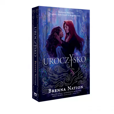Uroczysko
