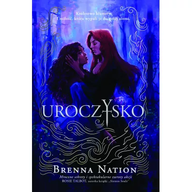 Uroczysko