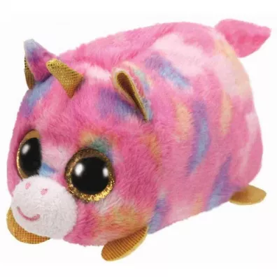 Teeny Tys Star - Jednoroec