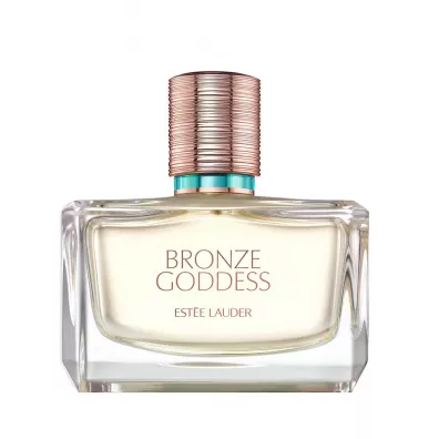 Est�e Lauder Woda toaletowa Bronze Goddess Eau Fraiche 50 ml