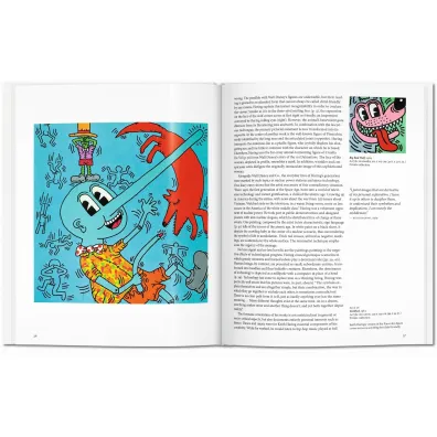Haring