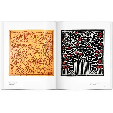 Haring