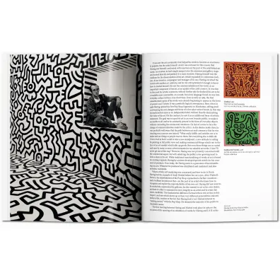 Haring