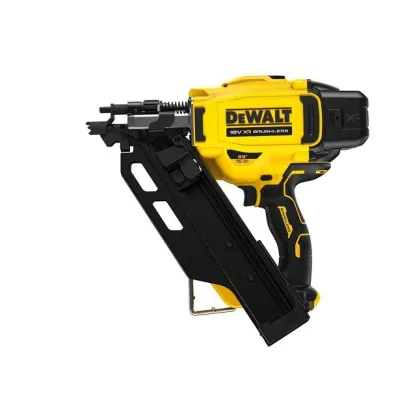 Dewalt Gwo�dziarka 18v dcn930n 33&deg; 64-90mm