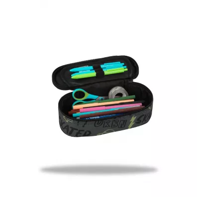 CoolPack Pi�rnik Campus Tiger
