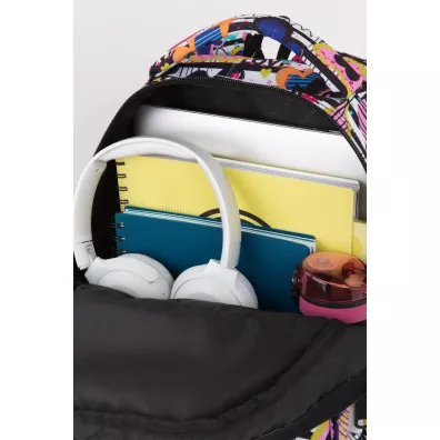 Coolpack Diary Coolpack, Plecak Jerry - Diary (F029936)