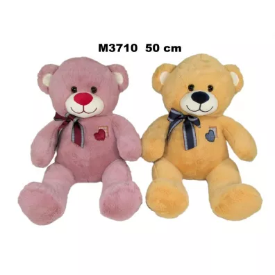 Mi 50cm MIX Sun-Day