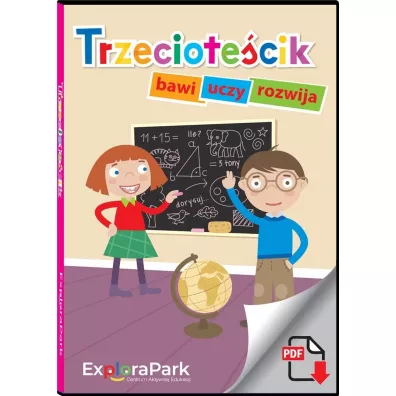 Trzeciote�cik kod dost�pu