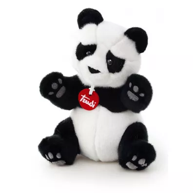 Panda S Trudi