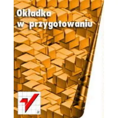 Ucieczki z miasta. Przewodnik weekendowy. Krakw - Krzysztof Bzowski