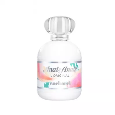 Cacharel Anais Anais L'original woda toaletowa spray 50 ml