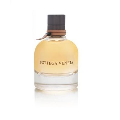 Woda perfumowana dla kobiet Bottega Veneta 50 ml