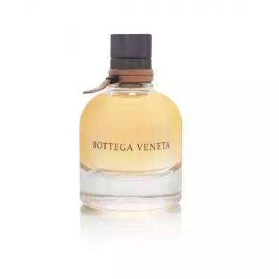 Woda perfumowana dla kobiet Bottega Veneta 50 ml