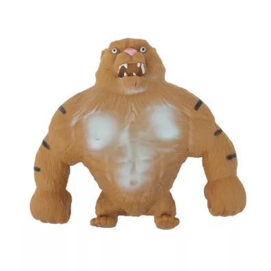 Gniotek tygrys 2kg Adar