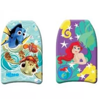 John Deska do p�ywania Disney Princess & Nemo mix Simba
