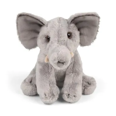 Animigos World of Nature mini s�o� One for Fun