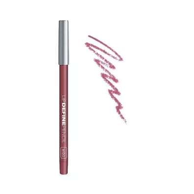 Wibo Lip Define Pencil kontur�wka do ust z witamin� E 2 1.2 g