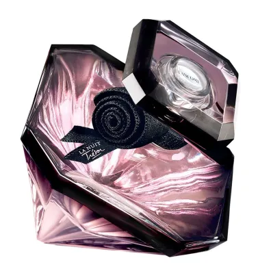 Lancome Tresor La Nuit L'Eau de Parfum Woda perfumowana 75 ml
