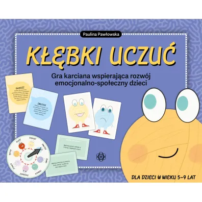 K��bki uczu�