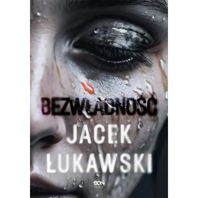 Bezw�adno�� - Jacek �ukawski