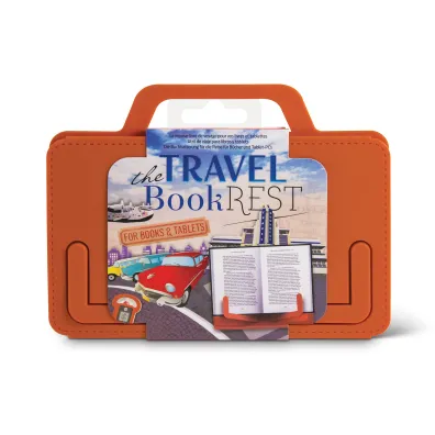 If Uchwyt do ksi��ki/tablet. Travel BookRest