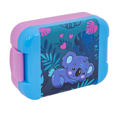 Astra �niadani�wka Aqua Pure Sweet Koala