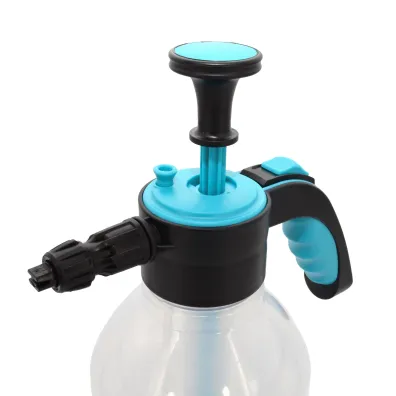 Awtools Opryskiwacz ci�nieniowy 2,0l + dysza pianownicy