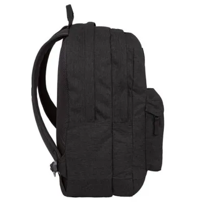 CoolPack Plecak miejski Scout Snow