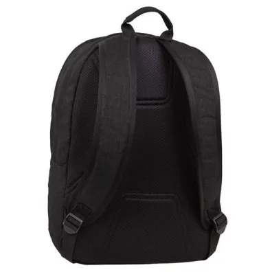 CoolPack Plecak miejski Scout Snow