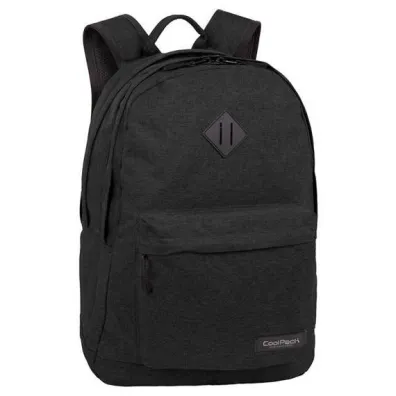 CoolPack Plecak miejski Scout Snow