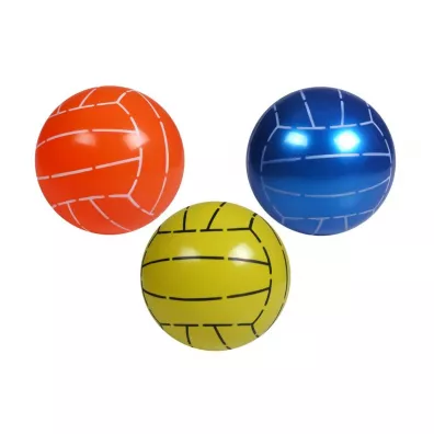 Pika PVC 230 MM - Siatkwka Artyk