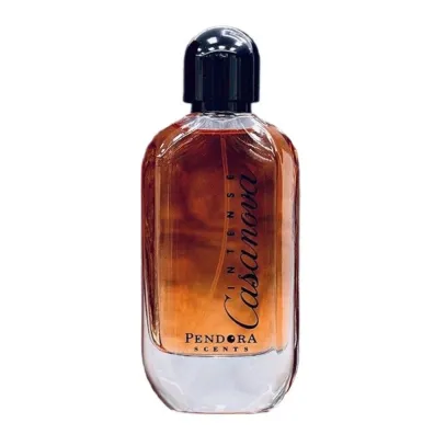 Pendora Scents Casanova Intense Woda perfumowana 100 ml