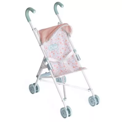 W�zek spacerowy dla lalek Chicco