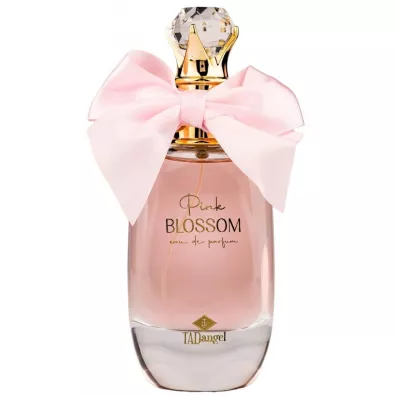 TaDangel Woda perfumowana Pink Blossom 100 ml
