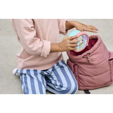 Mepal Lunch set Campus Fairy Wonders 107410865409