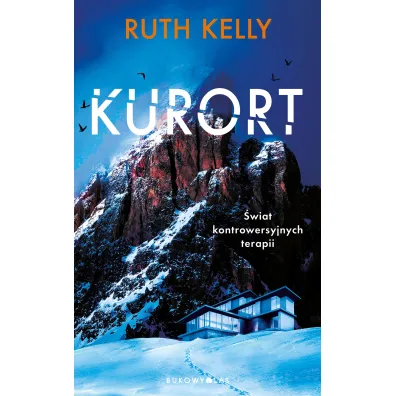 Kurort - Ruth Kelly