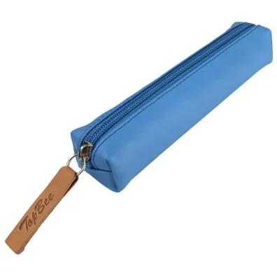 Bee-bee Pirnik mini prostokt Fiolet Blue