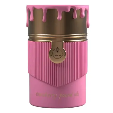 Ministry Of Gourmand Strawberry Pound Cake Woda perfumowana 100 ml